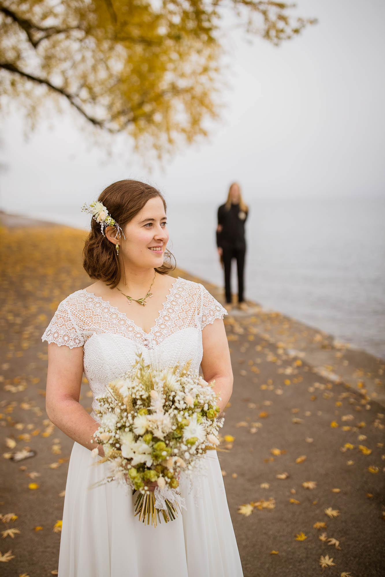 Export x3 1DX29581 Hochzeit 2020 Monika & Sharru